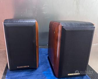 Sonus Faber Concertino - Prima serie