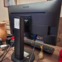 monitor Philips 