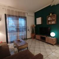 Villa o villino - Comiso