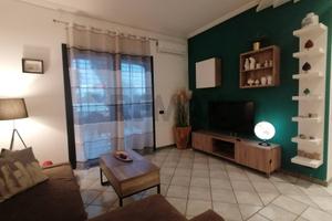 Villa o villino - Comiso