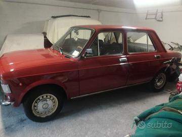 fiat 128