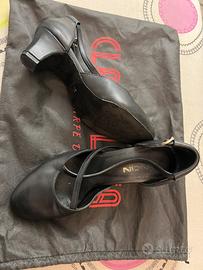 Scarpe da ballo