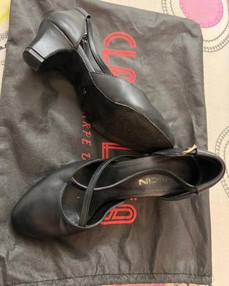 Scarpe da ballo