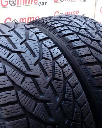 GOMME TERMICHE RIKEN 235 55 18 99% COD:1220