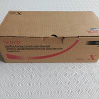 Cartuccia Toner Xerox PE 16 Workcentre