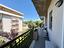 Immagine 25