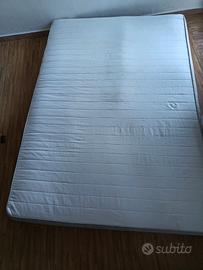 Materasso 140x200