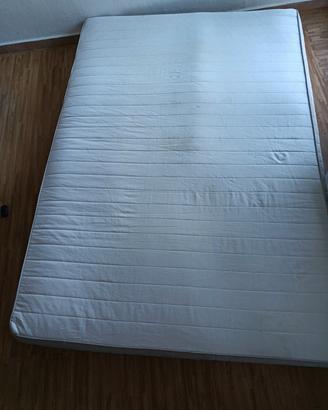 Materasso 140x200