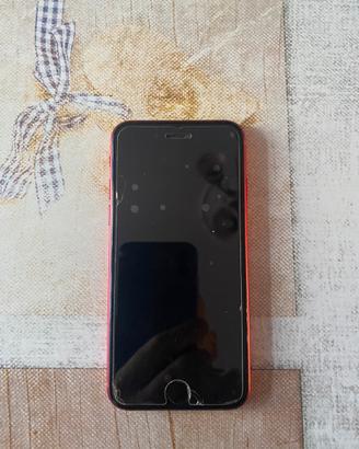 iPhone SE 2020 64gb