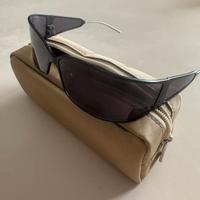 Occhiali da sole  Christian  Roth