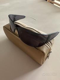 Occhiali da sole  Christian  Roth