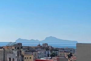 Appartamento 5 vani