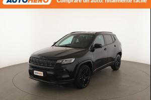 JEEP Compass RA67542