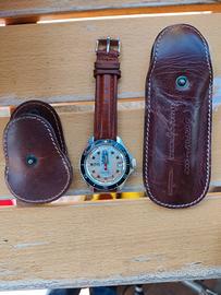 Orologio Boctok 1945
