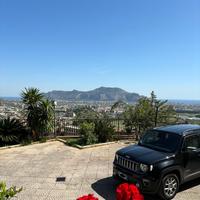 Casa vacanze "La casetta Panoramica"