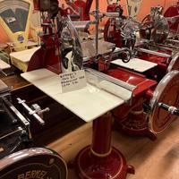 Affettatrici Berkel pronta consegna