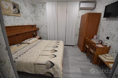 VichyeNichy Camera Vichy