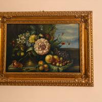 Quadro