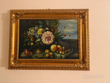 Quadro