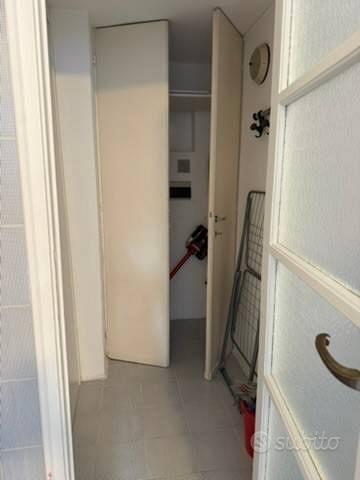 Appartamento – Milano, Magenta - San Vittore, Municipio 1 - Vista 5