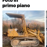 Fine attività