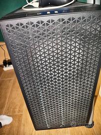 PC gaming