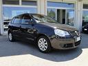 volkswagen-polo-1-9-101cv-tdi-5p-sportline