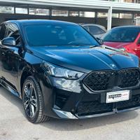 Bmw X2 sDrive 18d Msport '24