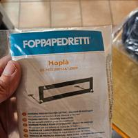 hopla foppapedretti