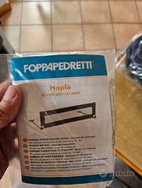 hopla foppapedretti