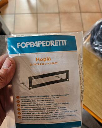 hopla foppapedretti