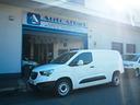 fiat-doblo-combo-3-posti-1-6cdti-maxi-lungo-2019