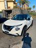 nissan-juke-1-0-dig-t-117-cv-n-design