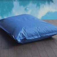 Cuscino esterno giardino