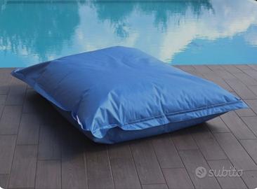 Cuscino esterno giardino