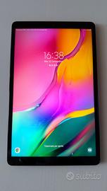 Tablet Samsung Galaxy Tab A 10.1