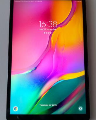 Tablet Samsung Galaxy Tab A 10.1