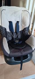 seggiolino auto