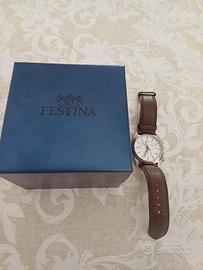 orologio festina 