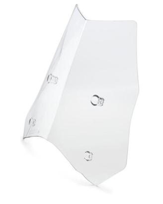 Parabrezza Powerparts - KTM 1290 21 - 24