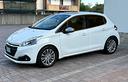 peugeot-208-puretech-turbo-110-s-s-5-porte-allure