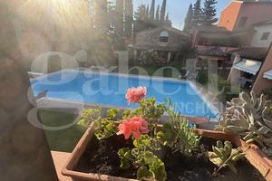 Appartamento Massa Marittima [Cod. rif 3249347VRG]