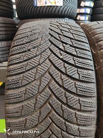 4 GOMME USATE INVERNALE 2254018 - CP60219569
