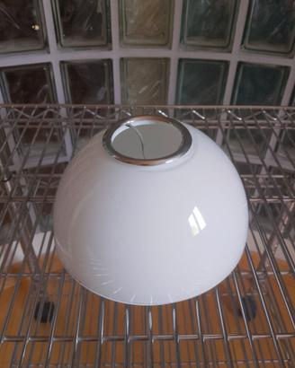 Plafoniera Artemide mod. Tilos