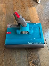 Spazzola dyson lavapavimenti V15 Submarine