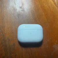 AirPods pro gen 1