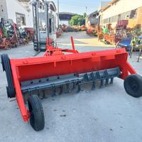 Trincia a coltelli da 2,50m