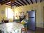 Immagine 27