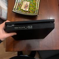 ps4 500gb