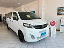 opel-vivaro-1-5d-9-posti-2020